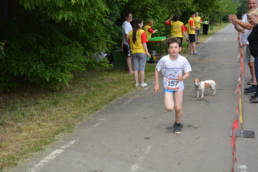 triatlon