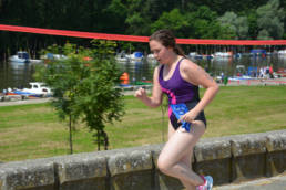 triatlon