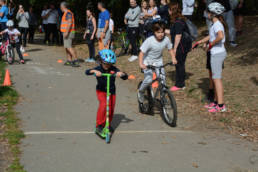 triatlon