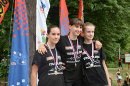 triatlon