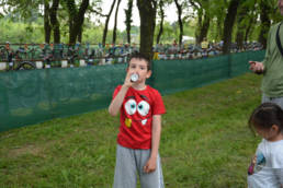 triatlon