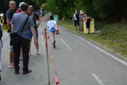 triatlon