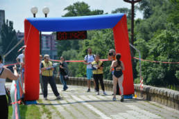 triatlon