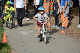 triatlon