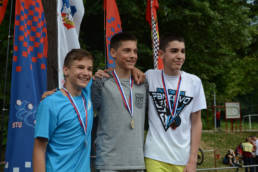 triatlon