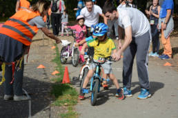 triatlon