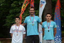 triatlon
