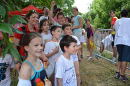 triatlon