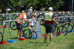 triatlon
