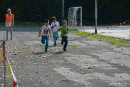 triatlon