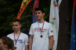 triatlon
