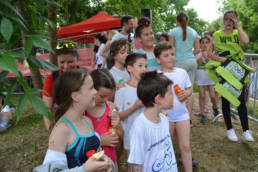 triatlon