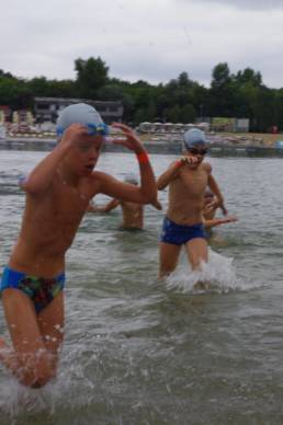 triatlon