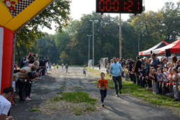 triatlon