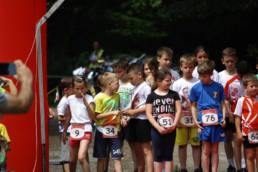 triatlon