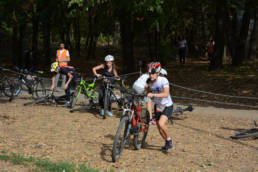 triatlon