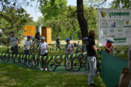 triatlon