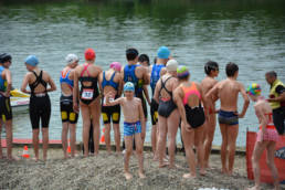 triatlon