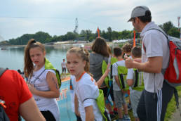 triatlon