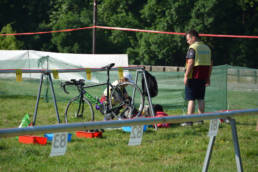 triatlon