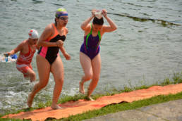 triatlon