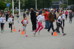 triatlon