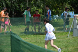 triatlon