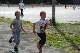 triatlon