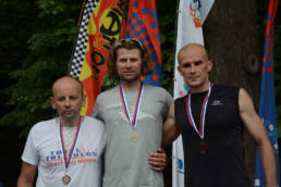 triatlon