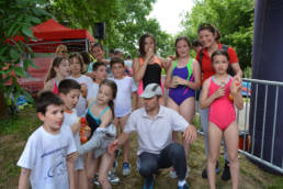 triatlon
