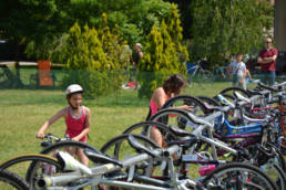 triatlon