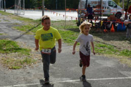 triatlon