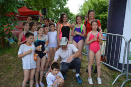 triatlon