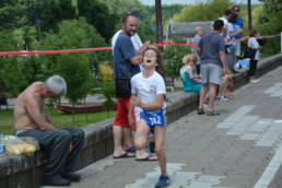 triatlon