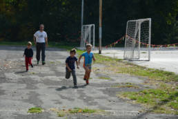 triatlon
