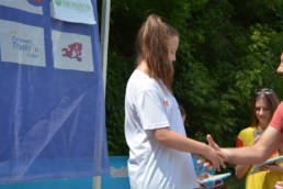 triatlon