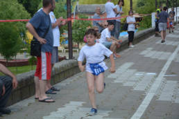 triatlon