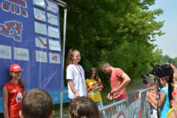 triatlon