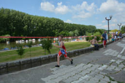 triatlon