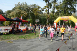 triatlon
