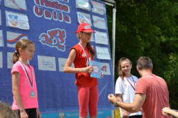 triatlon