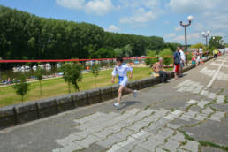 triatlon