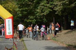 triatlon