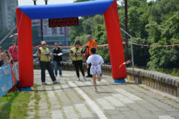 triatlon