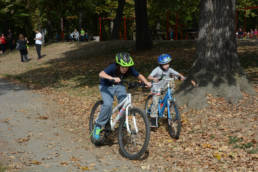 triatlon
