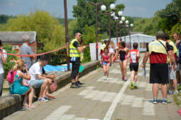 triatlon