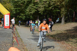 triatlon