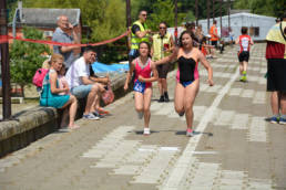 triatlon