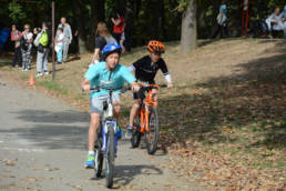 triatlon