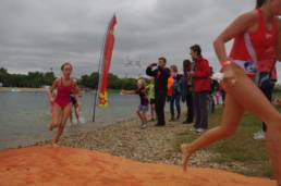 triatlon